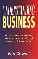   Understanding Business