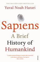   Sapiens