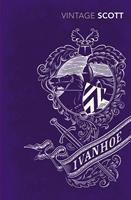   Ivanhoe