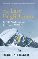   The Last Englishmen