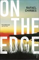   On the Edge