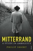   Mitterrand