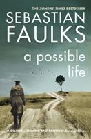   A Possible Life