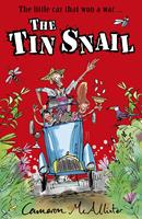   The Tin Snail