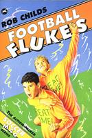   Football Flukes