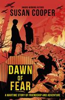   Dawn of Fear