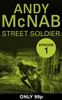   Street Soldier: Episode 1