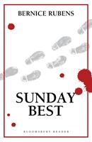   Sunday Best