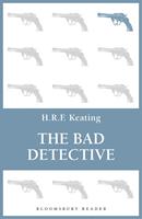   The Bad Detective