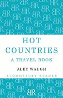   Hot Countries