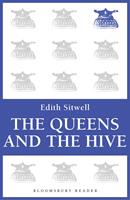   The Queens and the Hive