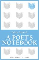   A Poet's Notebook