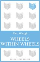   Wheels within Wheels