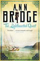   The Lighthearted Quest