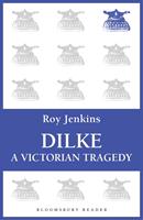   Dilke