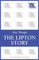   The Lipton Story