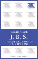   J.B.S