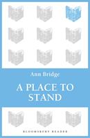  A Place to Stand