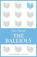  The Balliols