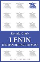   Lenin