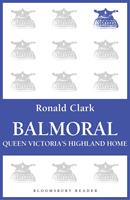   Balmoral