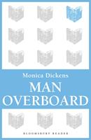   Man Overboard