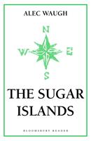   The Sugar Islands