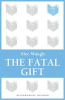   The Fatal Gift