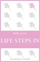   Life Steps In