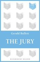   The Jury