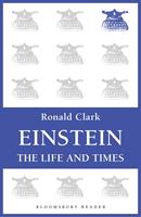   Einstein