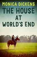   The House at World's End