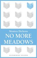   No More Meadows