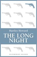   The Long Night