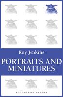   Portraits and Miniatures