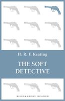   The Soft Detective