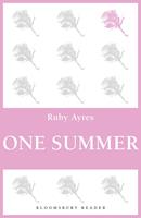   One Summer
