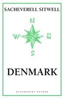   Denmark