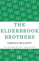   The Elderbrook Brothers