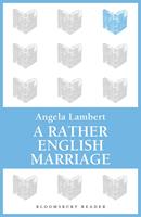A Rather English Marriage