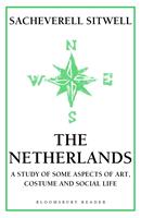   The Netherlands