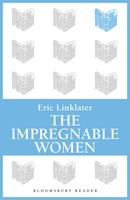   The Impregnable Women