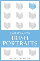   Irish Portraits