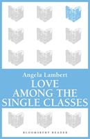 Love Among the Single Classes