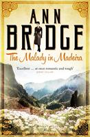   The Malady in Madeira