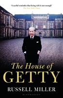   The House of Getty