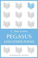   Pegasus and Other Poems