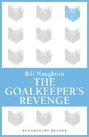   The Goalkeeper's Revenge