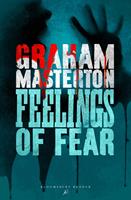   Feelings of Fear
