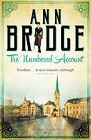   The Numbered Account